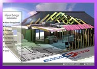 www.energysmart-tx.com