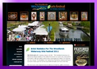 www.woodlandsartsfestival.com